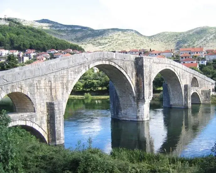Trebinje