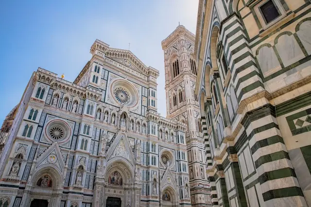 Duomo