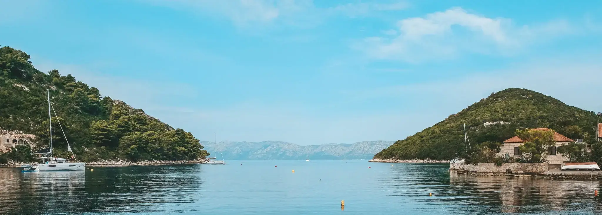 Mljet