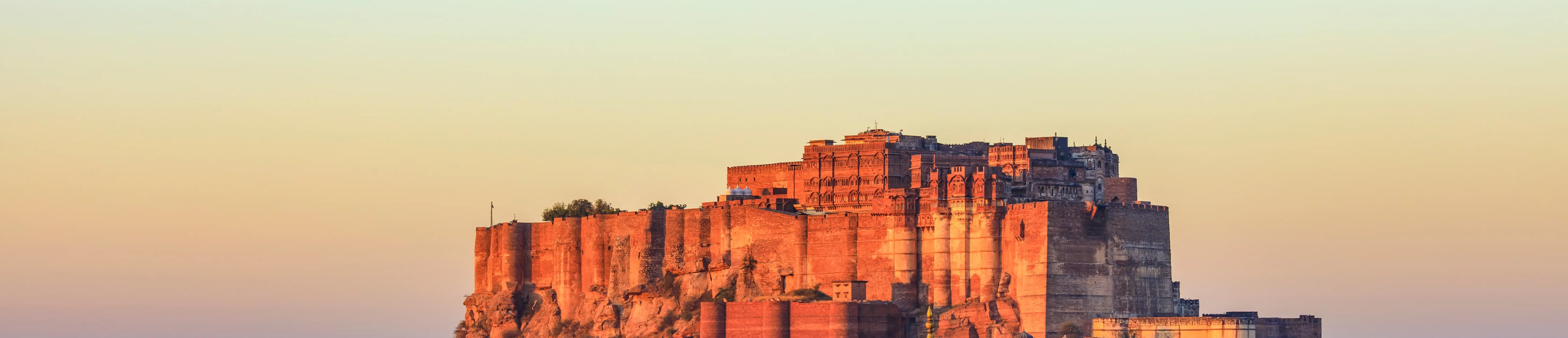 Jodhpur