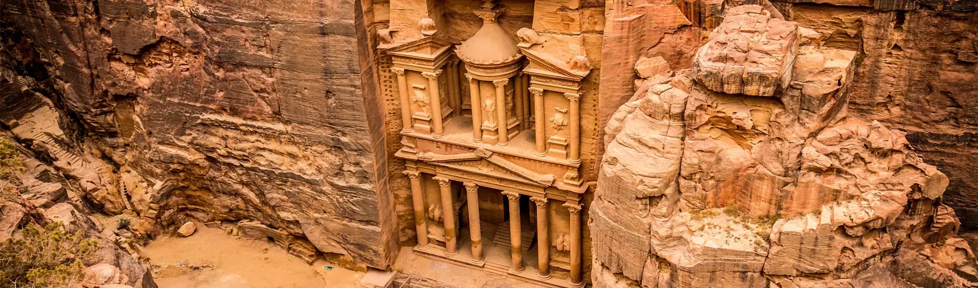 Petra