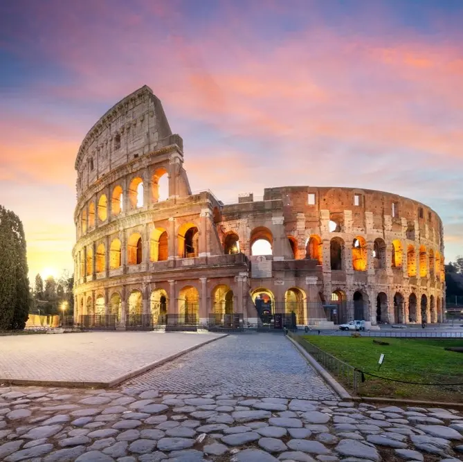 Italy & Balkans Uncovered