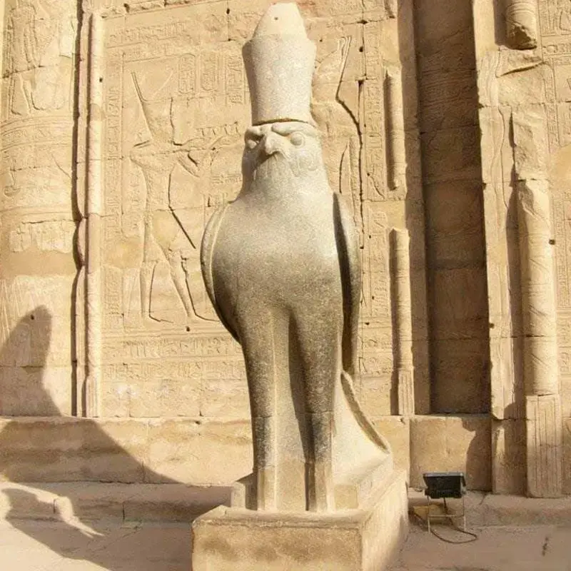 Amazing Egypt By Land