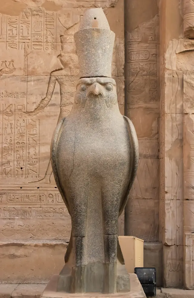 Jordan & Egypt by Nile Cruise