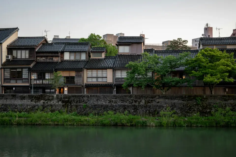 Highlights of Japan & South Korea