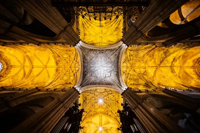 Iconic Spain & Portugal