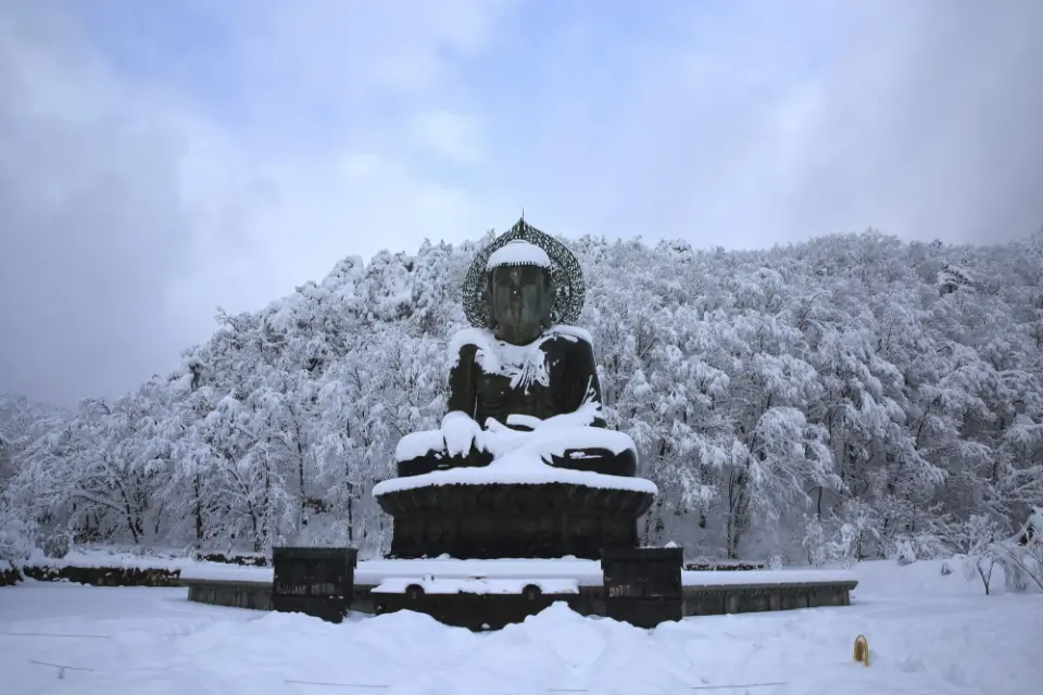 Highlights of Japan & South Korea