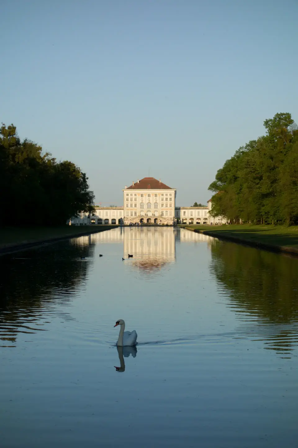 Best of Central Europe & Italy