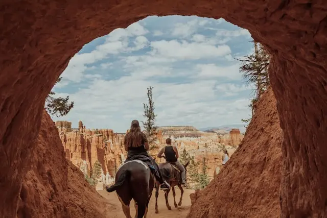 Day 9: Bryce Canyon – Lake Powell – Grand Canyon – Flagstaff