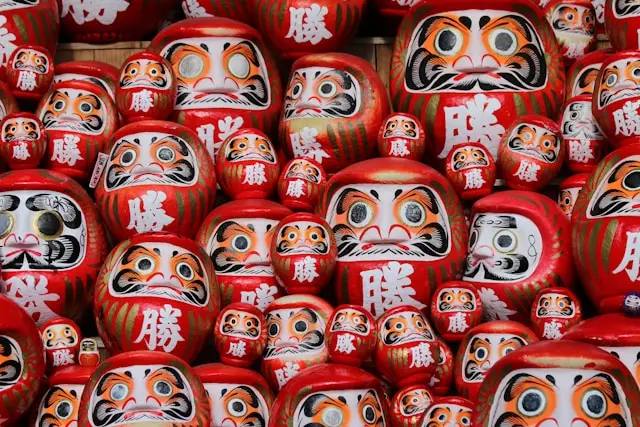 Day 12: Osaka, Seoul (flight)