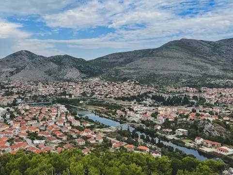 Day 15: Trebinje-Dubrovnik-Trebinje