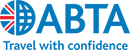 ABTA