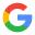 Google reviews