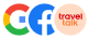 All reviews
