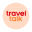 Travel Talk reviews