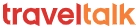 TravelTalkTours