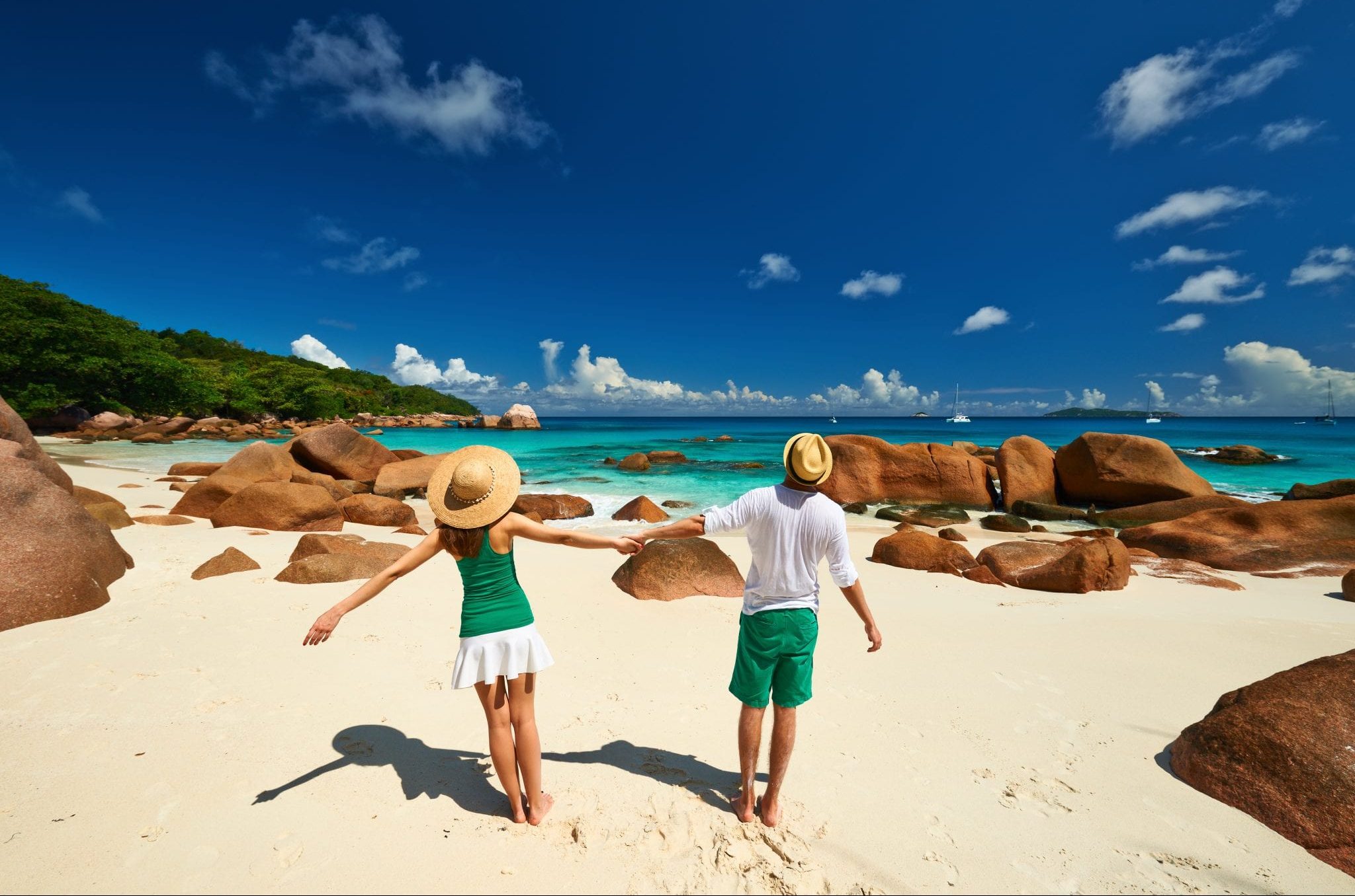 Travel Talk Blog