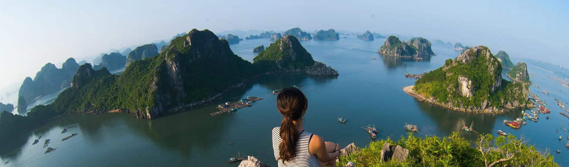 Travel Talk Reviews