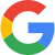 google logoTravel Talk Tours