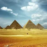 Giza