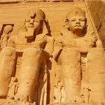 Luxor