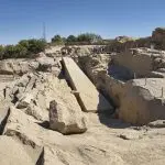 sakkara