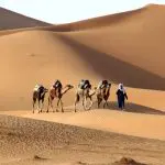 zagora