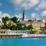 12 Fascinating Facts About Belgrade