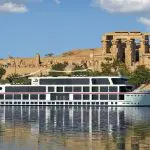 Kom Ombo Temple