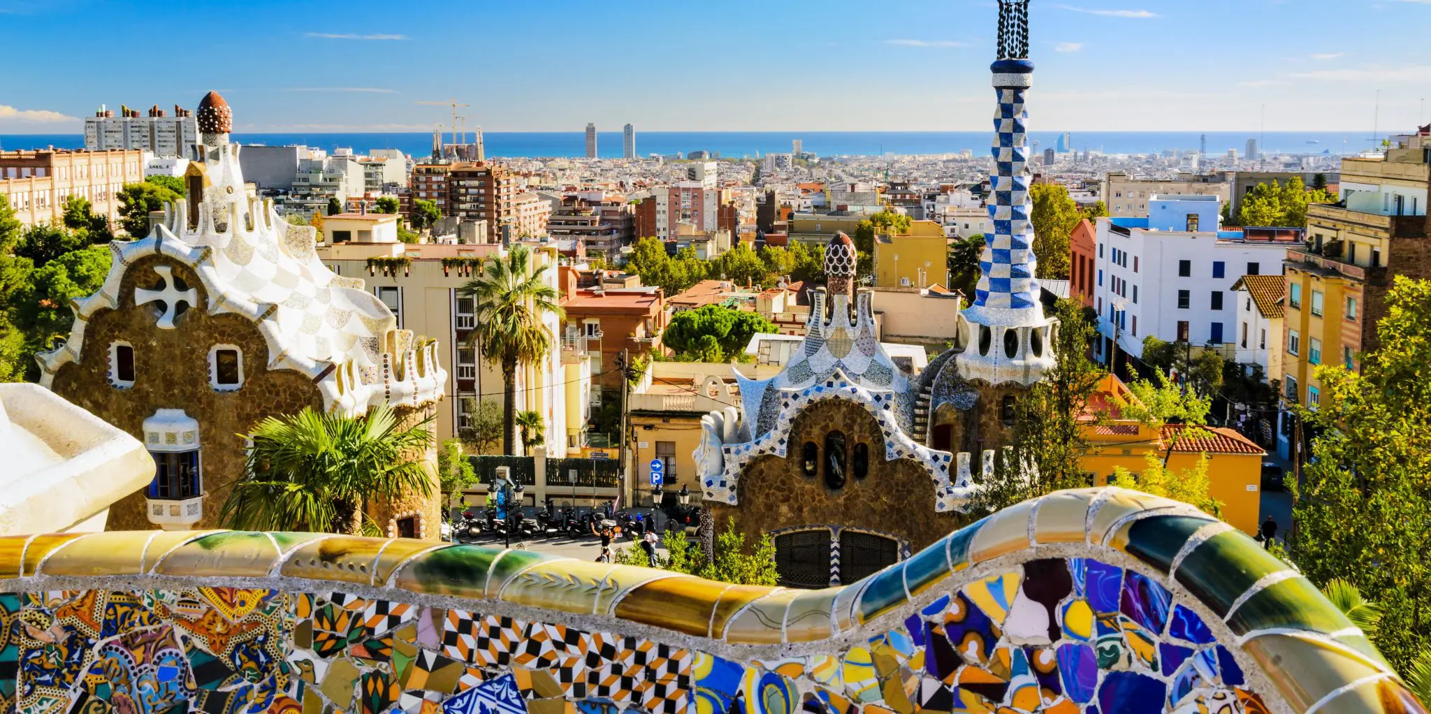 19 Best Things To Do in Spain