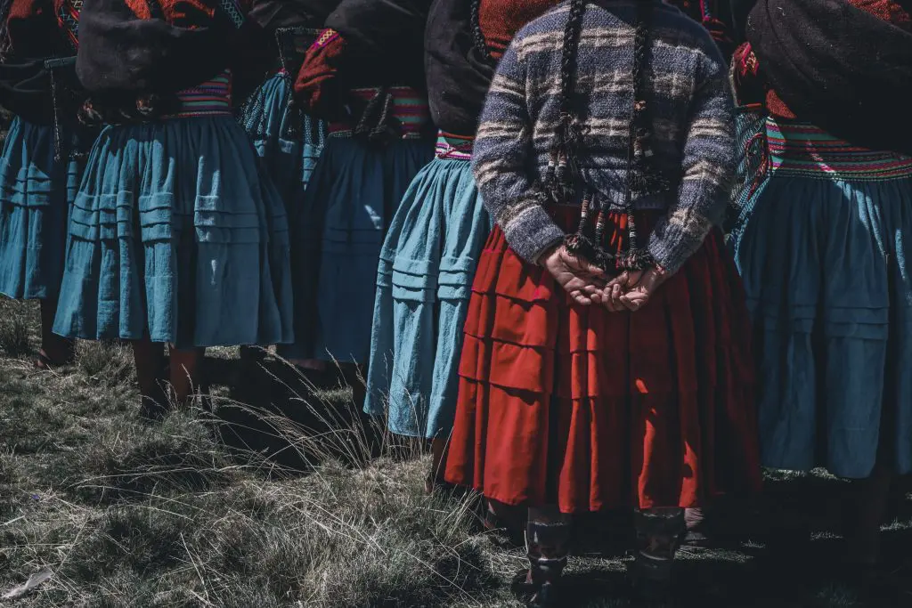 visit Puno