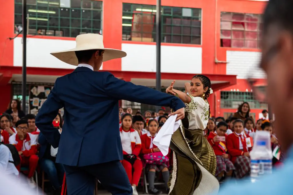 visit Lima