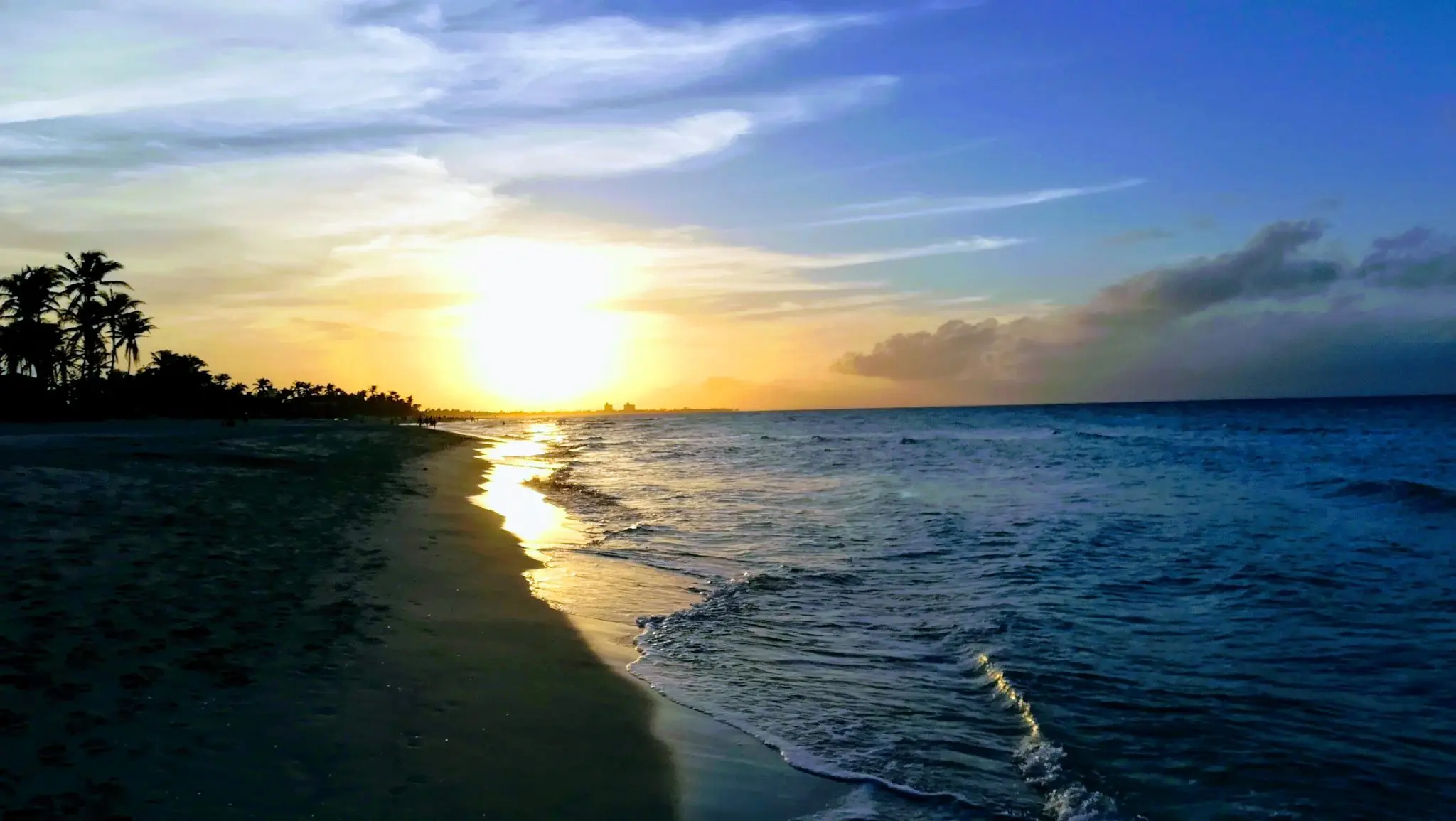 visit Varadero
