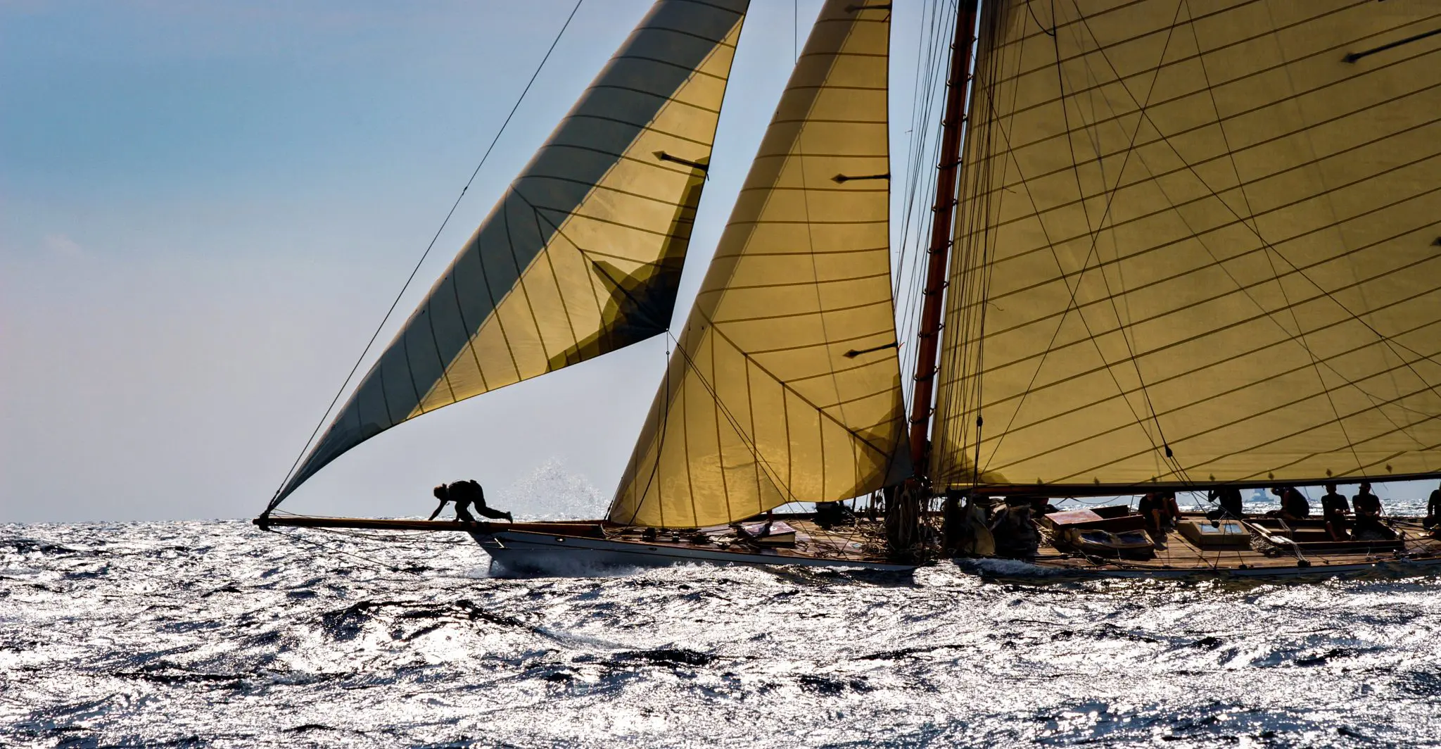 Turkey cruise