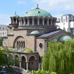 visit Plovdiv