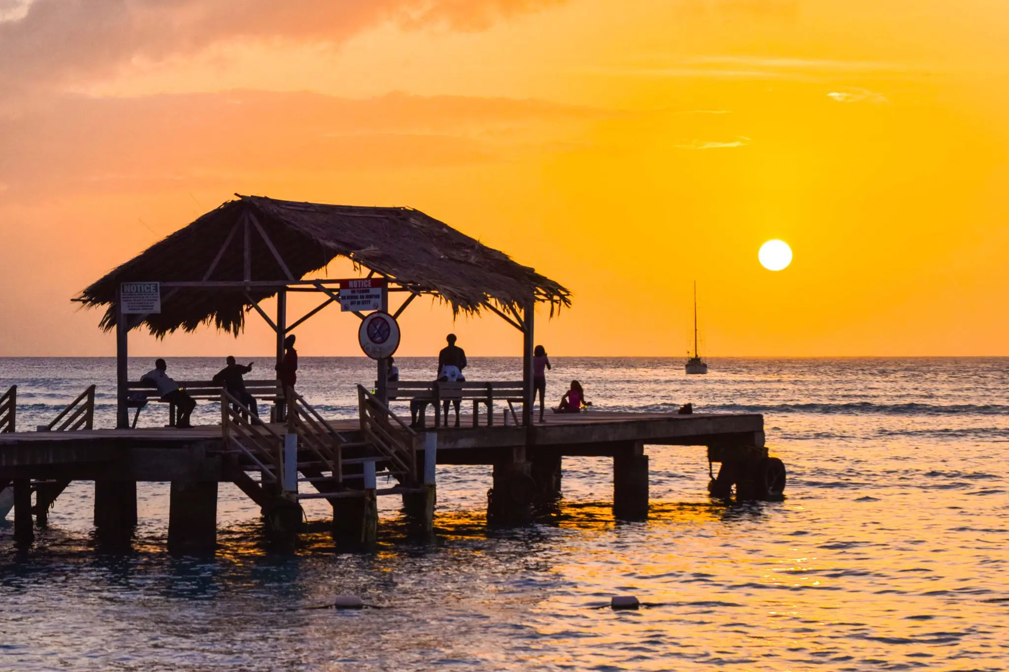 visit Cienfuegos