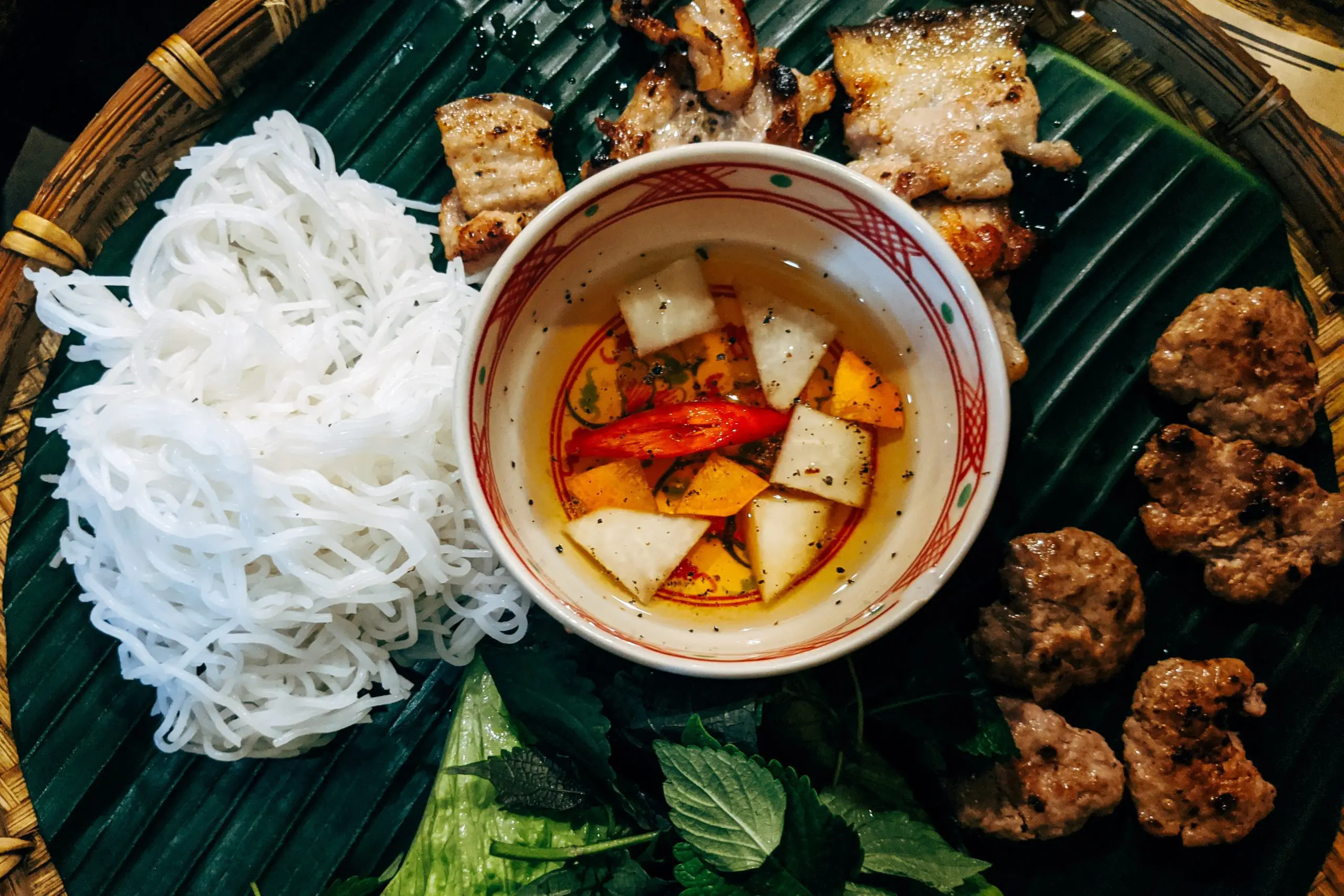 Vietnamese culture