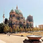 best-places-to-see-in-berlin