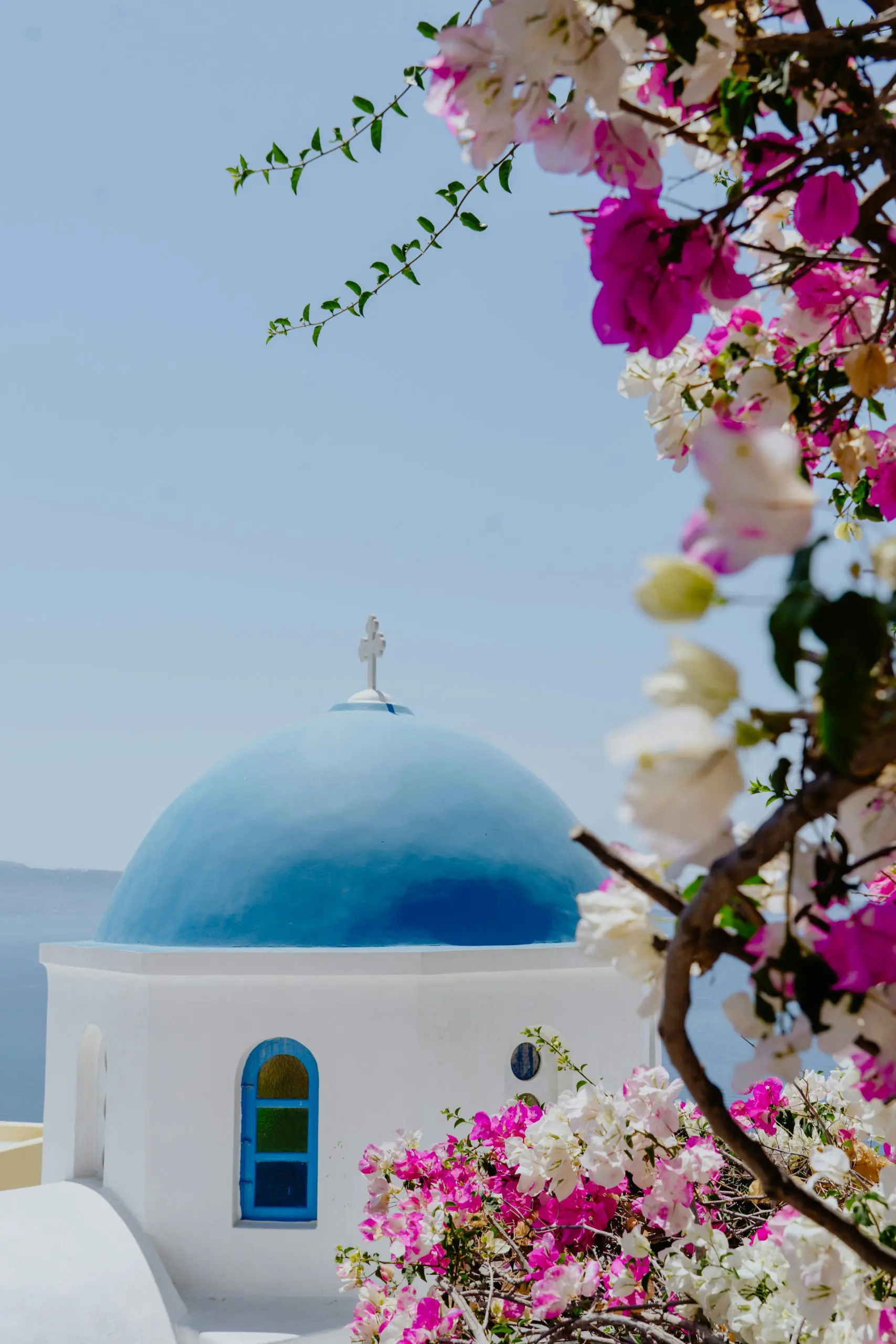 tours for solo travelers