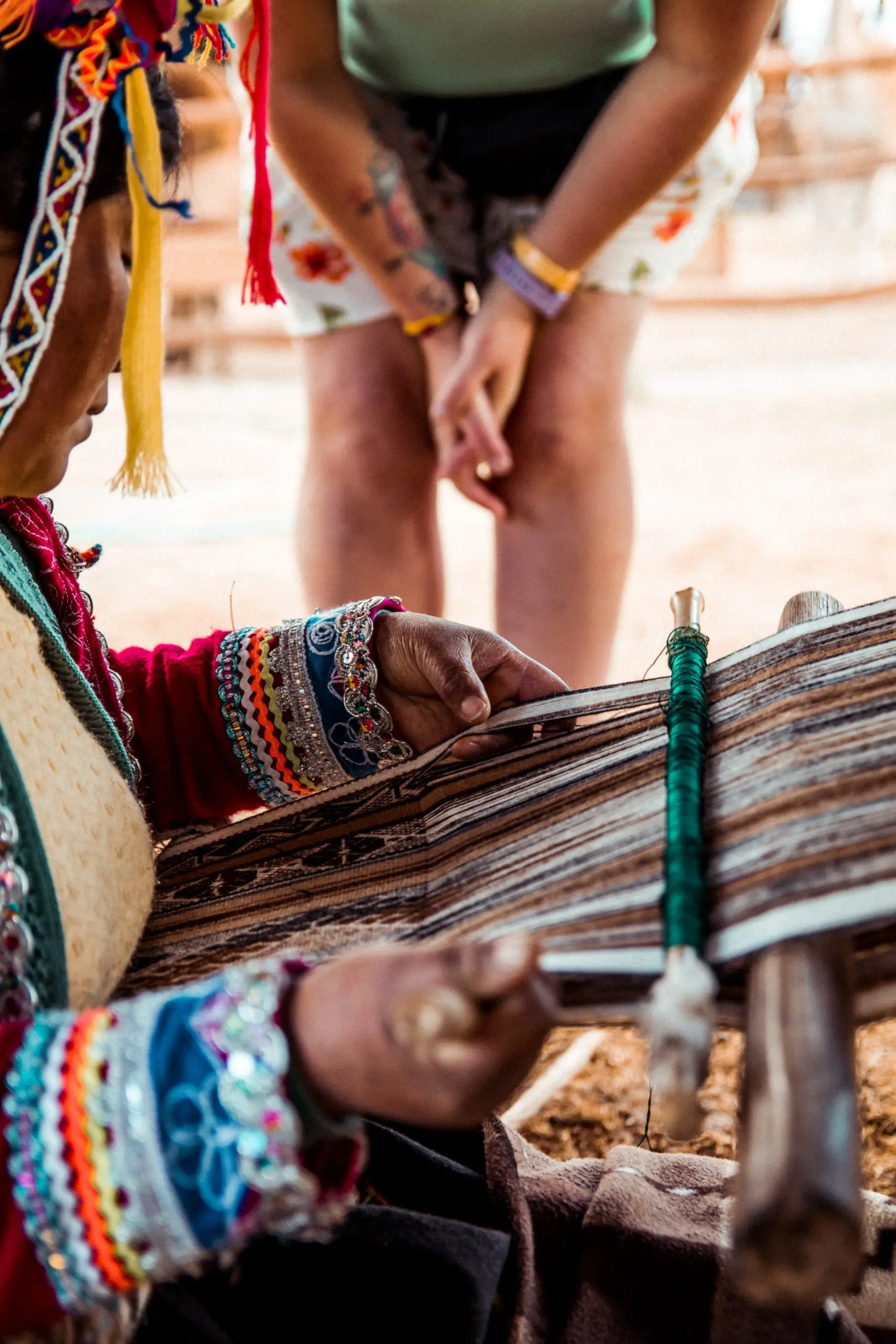 tours for solo travelers