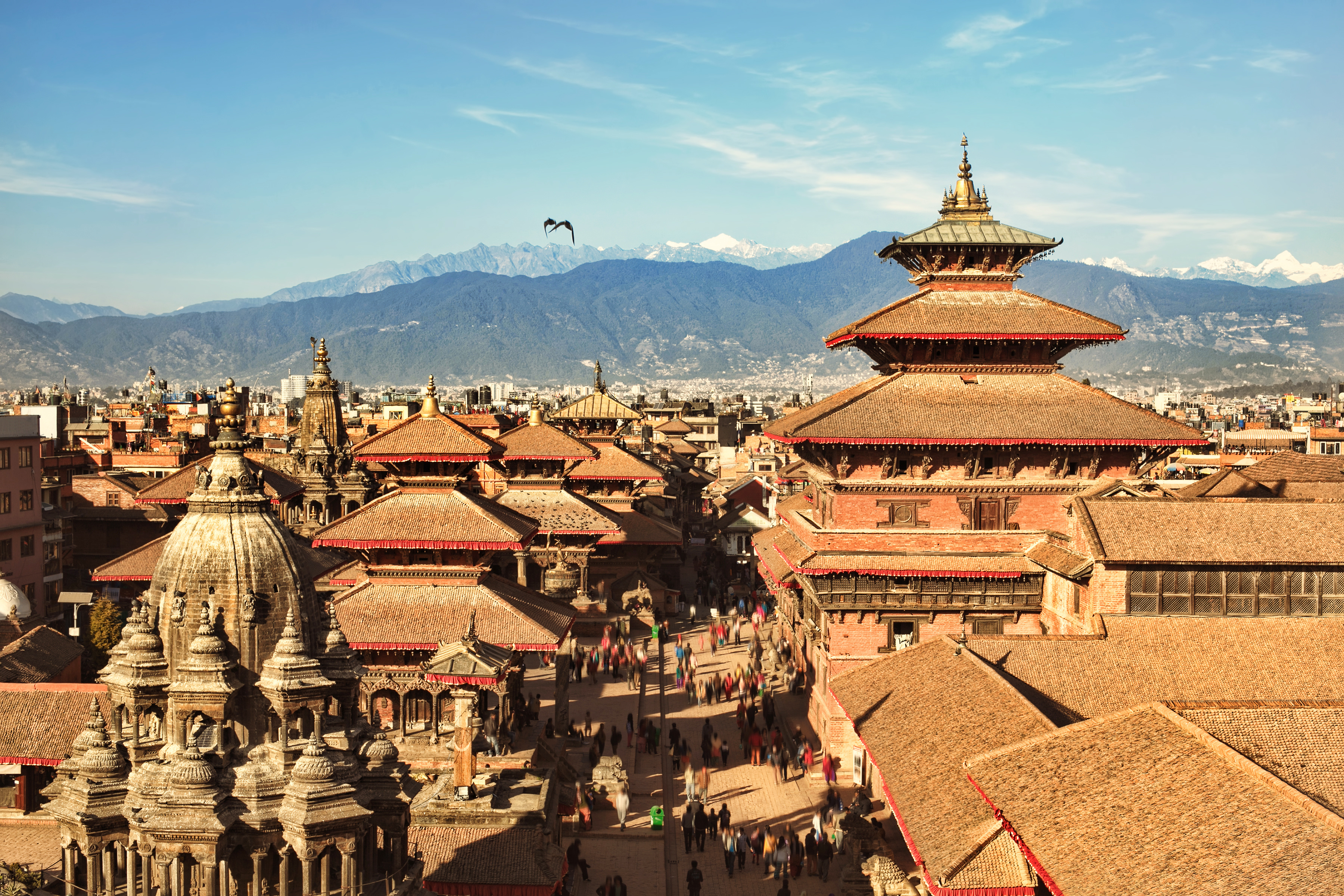 Какого государства катманду. Непал Катманду. Непал город Катманду. Катманду Непал путешествие. Непал Катманду архитектура.