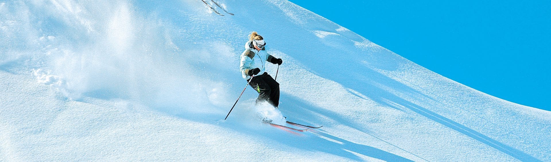 Ski & Board Chamonix
