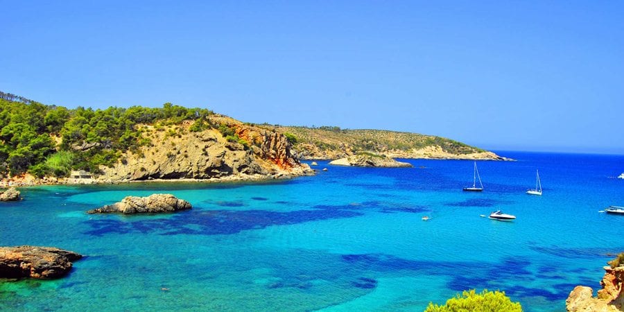 8 Reasons Not To Visit The Balearics