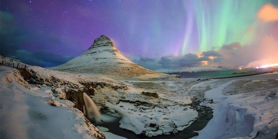 21 Epic Truths About Iceland