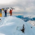 8 Reasons To Ski Bansko