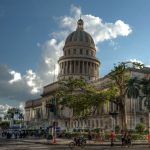 Highlights of Cuba - Havana