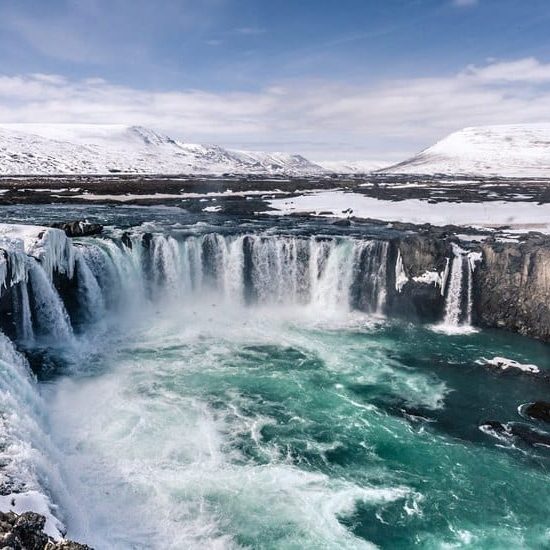 Secret Solstice in Iceland 2023: Unforgettable Adventure Awaits!
