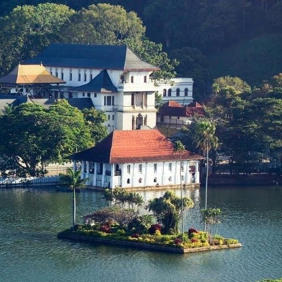 Best Sri Lanka Tours And Holidays Trips To Sri Lanka In 2023 Travel Talk 