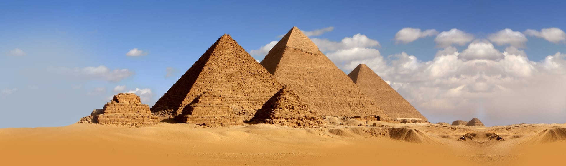 60% Off Egypt Tours