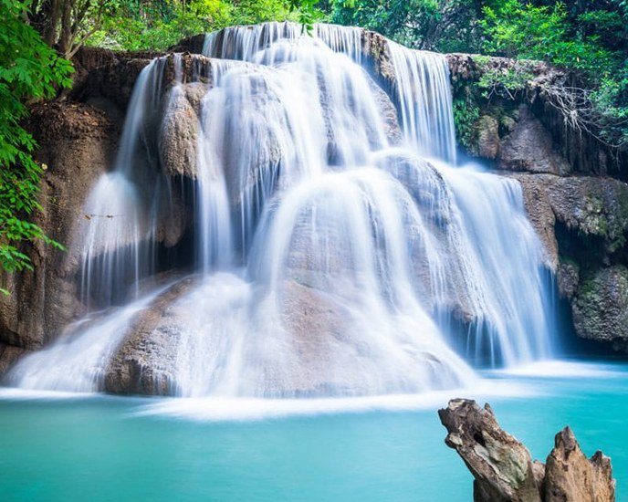 tourhub | Travel Talk Tours | Amazing Vietnam & Cambodia & Thailand ends Chiang Mai | VCT1